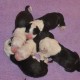 Texas-kids-at-the-Snowboot-Kennel-in-Germany,-born-04-08-2011-3,2